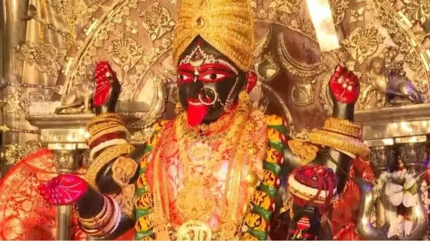 Phalaharini Amavasya 2025 know the rituals of Phalaharini kali puja to get good luck 