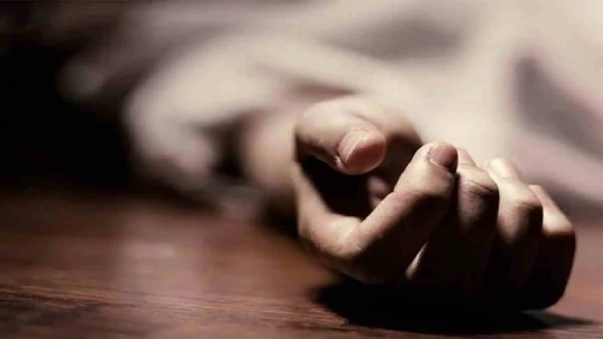 Crime against woman in karnataka