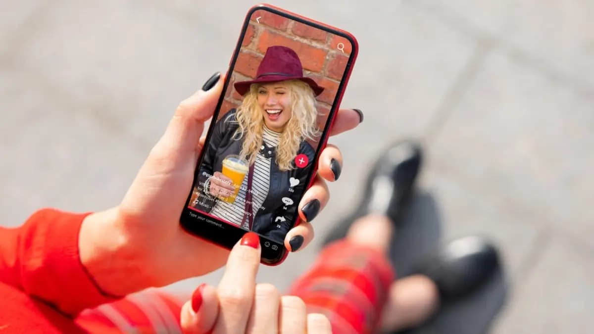 Married UP man missing since 2018 was seen making Instagram reel with another woman