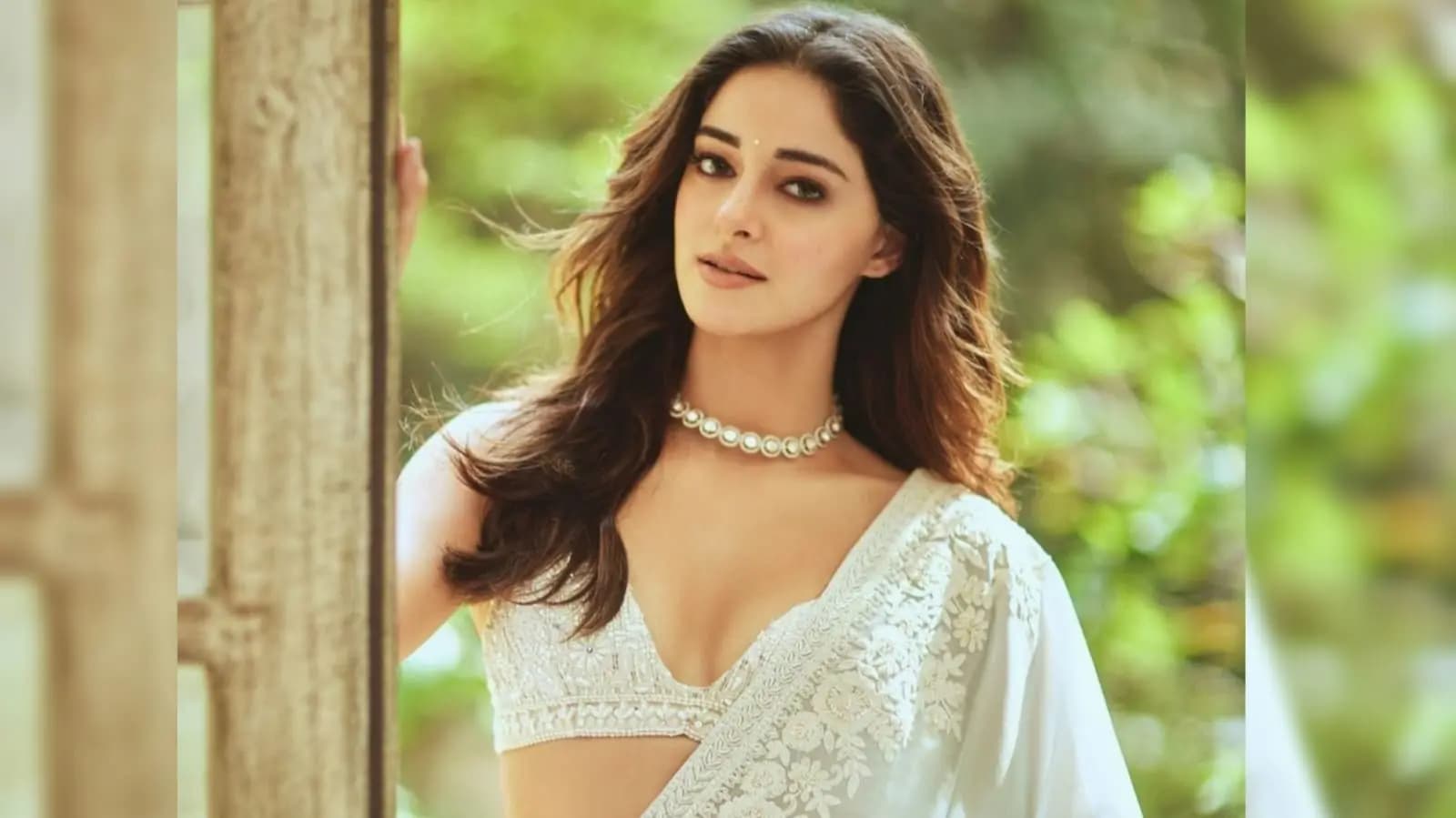     bollywood actress ananya panday recalls she got trolled for her body ent