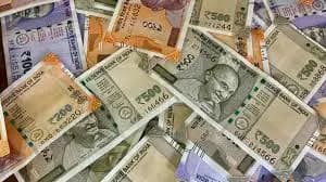 Rajasthan Farmer Receives Rs 16 Lakh By Mistake then what happened_gnr
