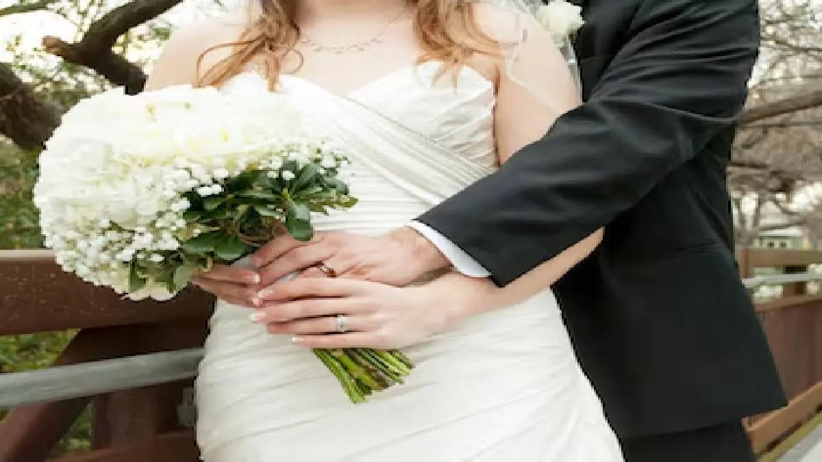 Chinese Man Spends Rs 55 Lakh On His To-Be Bride Turns Out She Was Already Married 