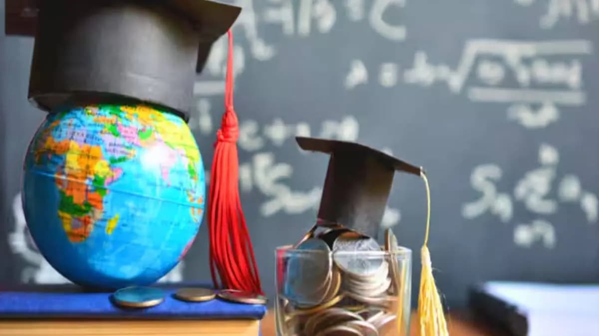 SBI launches new students scholarships