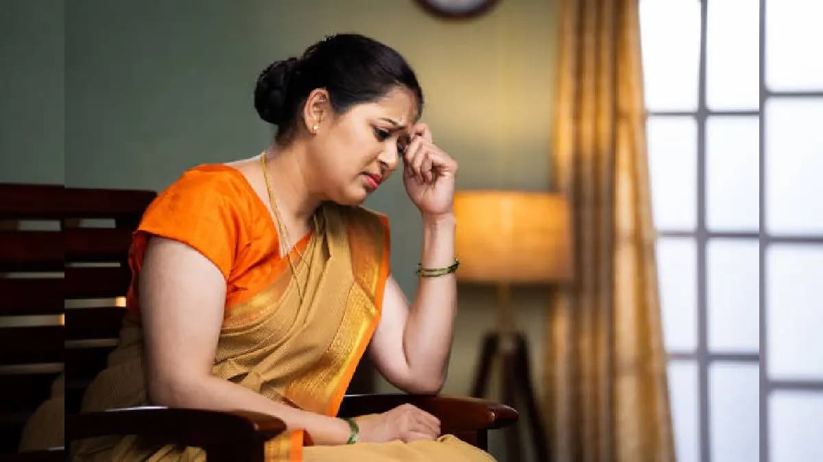 woman asks husband for permission to have physical intimacy with ex boyfriend