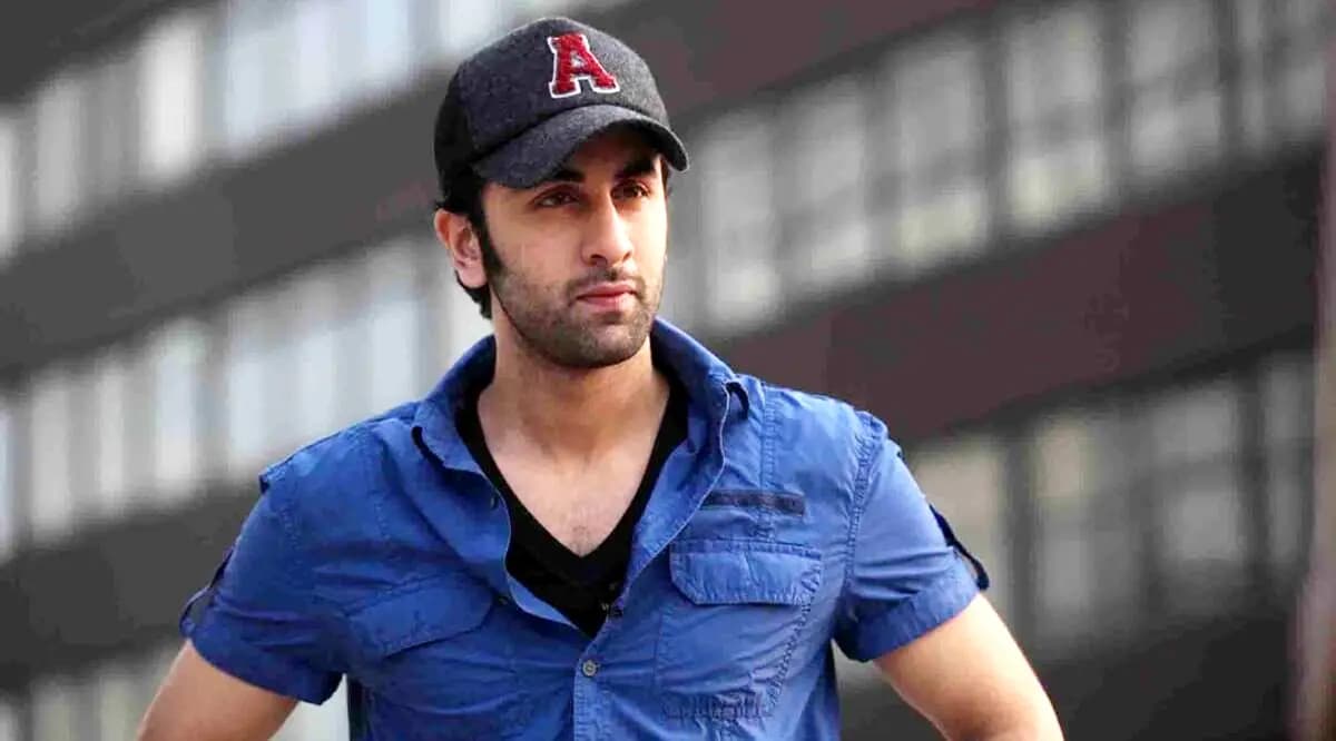 Saurabh Shukla reveals Ranbir Kapoor inspired him to return to acting during shooting of Barfi