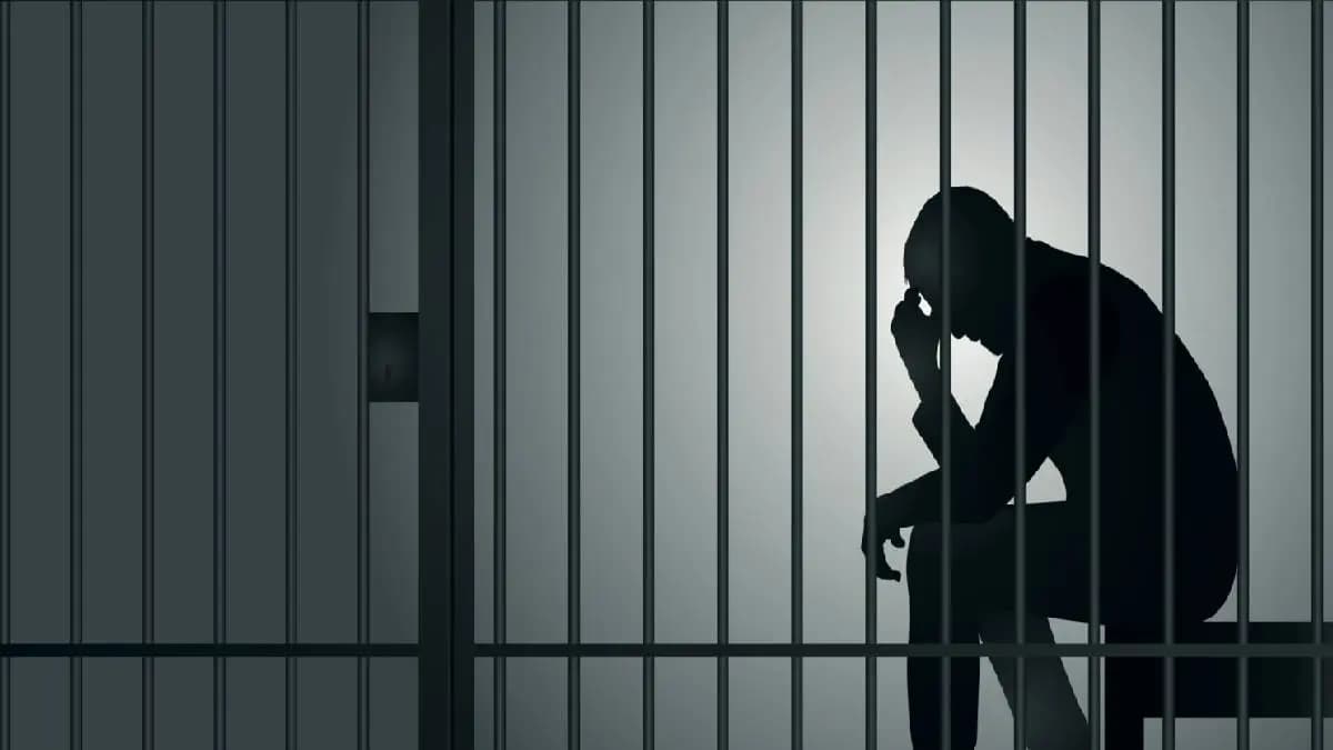 bankshall court pronounced death sentenced to convicted rajib ghosh in kolkata minor rape case 