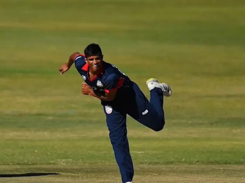 usa shatter india's 40 year old world record set against pakistan spt