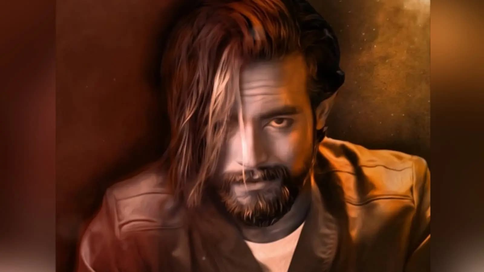 Ranojoy Bishnu going to play a mysterious character in upcoming bengali movie breaking news 