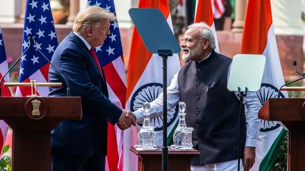 Is India a dead economy what is the reality