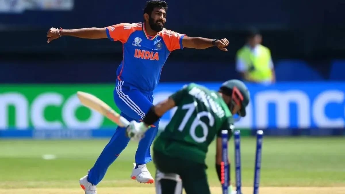 Pakistan captain salman agha threatens team india before asia cup