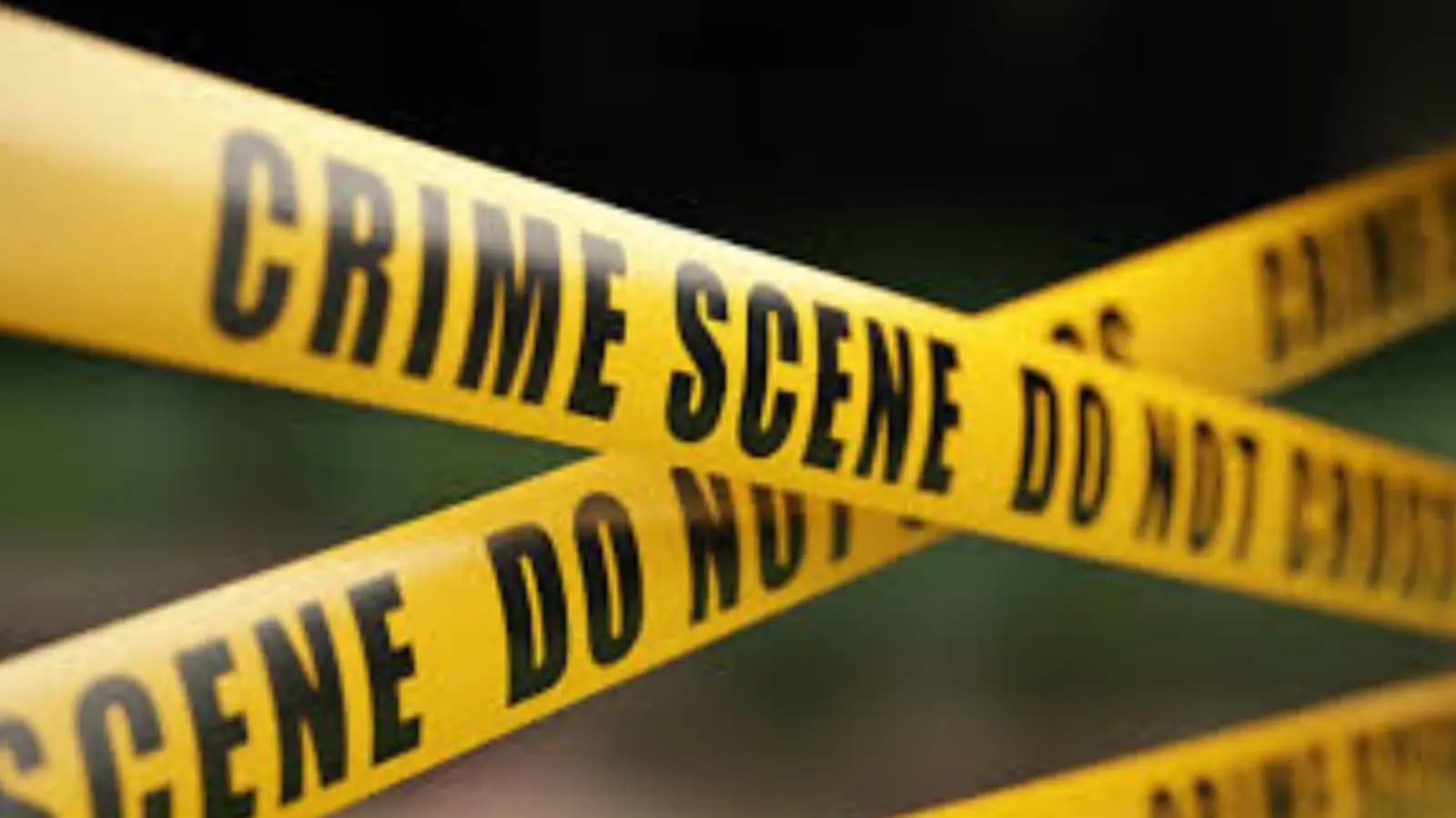 a man attacked in jorabagan at kolkata_gnr