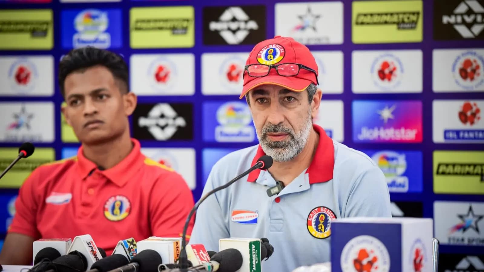 oscar bruzon targets hatrick of win to still stay alive in the league spt