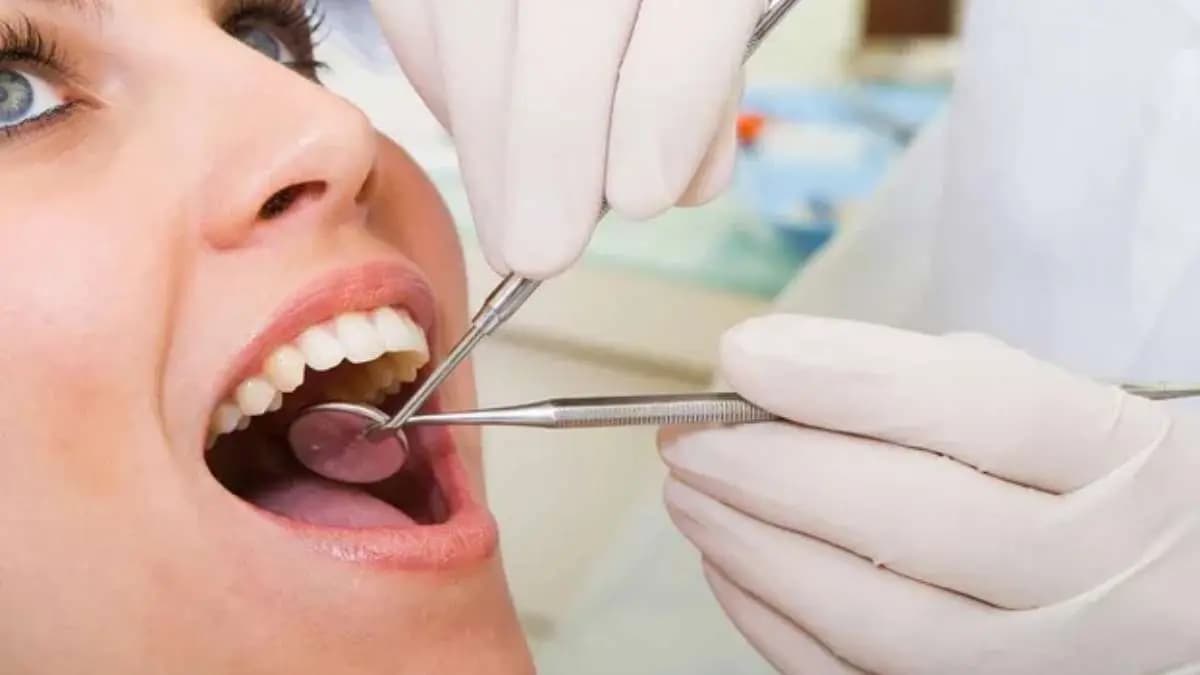 oral health is turn dengerous even cancer also due to chewing tobacco and alcohol other ingredients lif