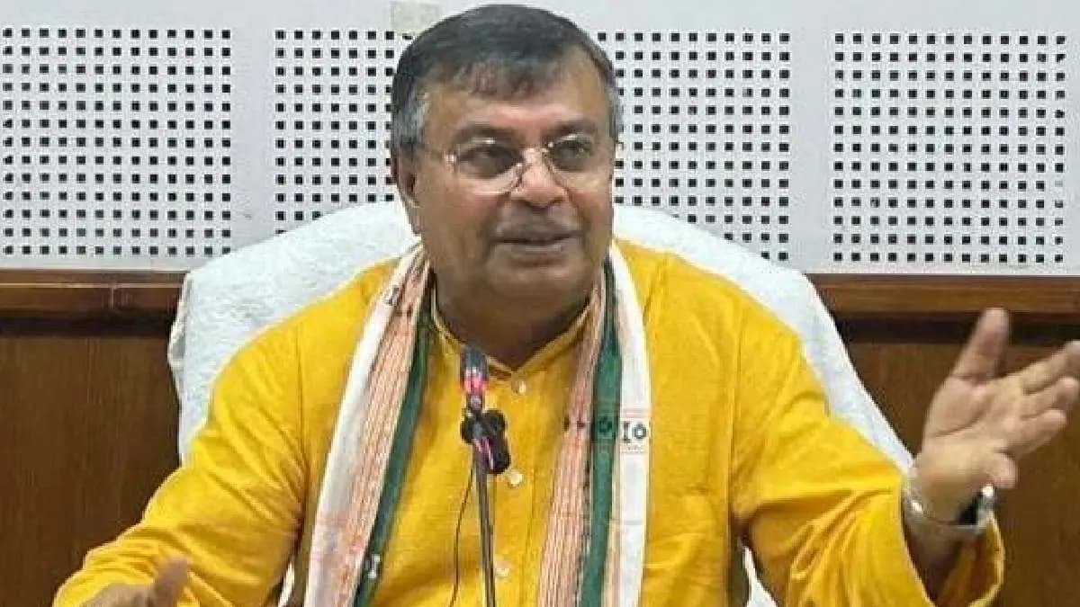 Tripura News Scrutiny Committeefor Providing Employment to Members of Family of Persons Killed in Political Issue In Tripura