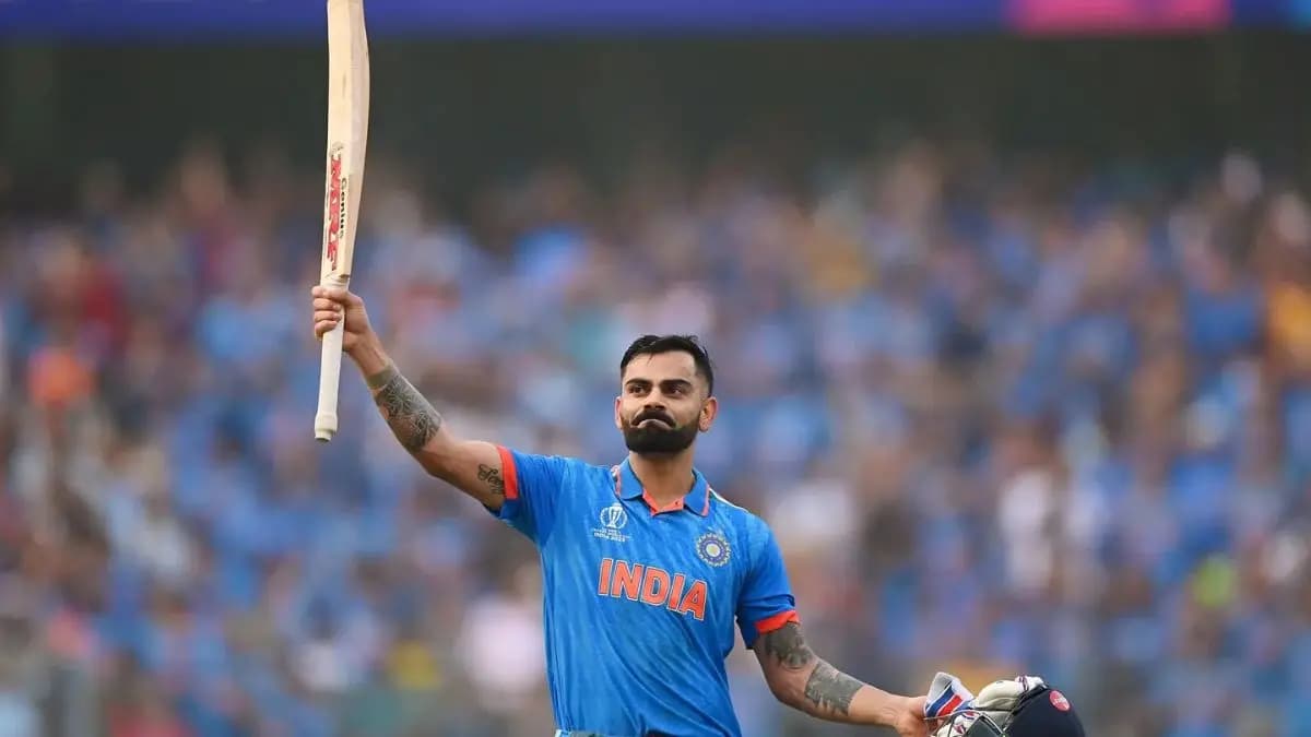 BBMP has issued a notice to Virat Kohli co owned rstaurant spt 