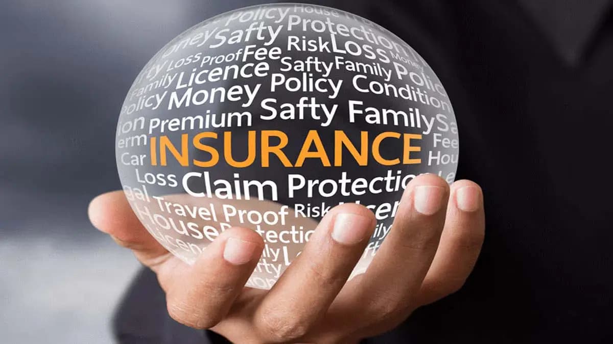 What to do when you do not get the insurance money when you need it 