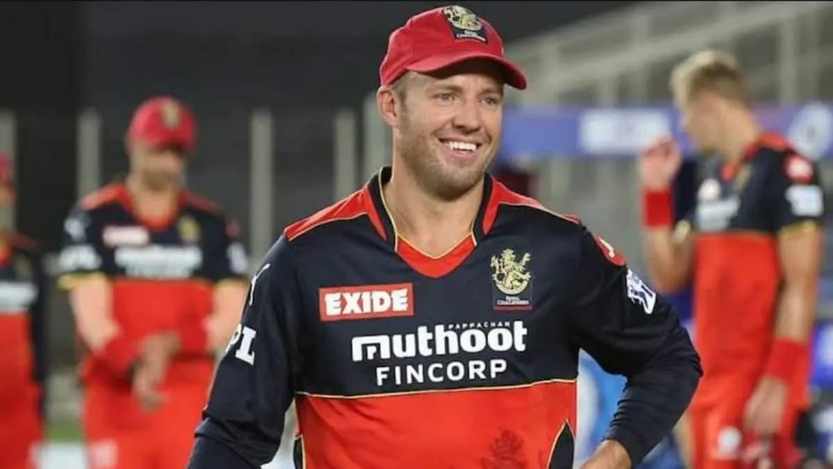 AB de Villiers picks his favourite in IPL 2015 spt 