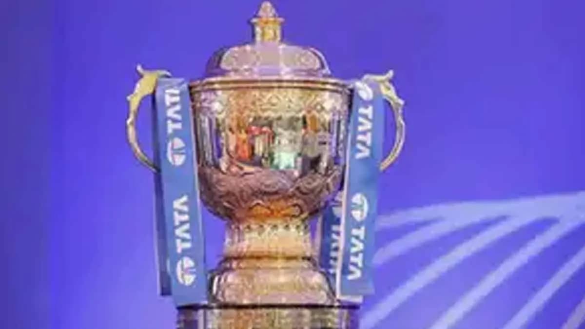 BCCI set to allow these many retentions in IPL 2025 with no right to match option spt