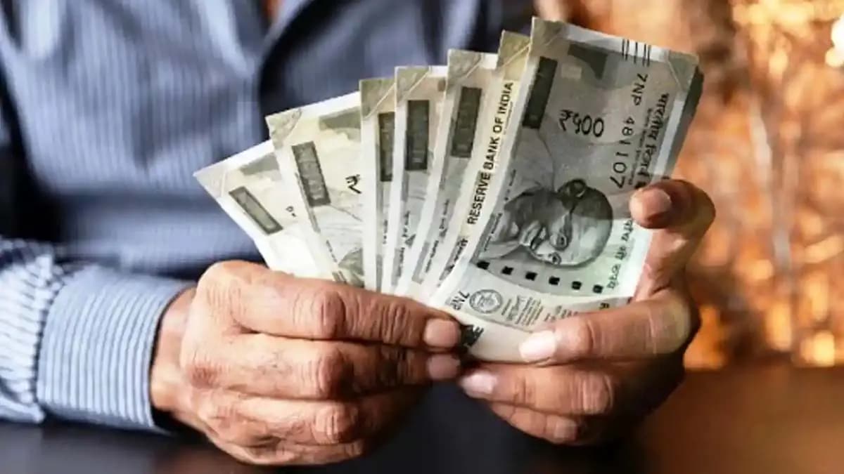 Interest rates on small savings schemes like PPF Sukanya Samriddhi Yojana NSC may be cut