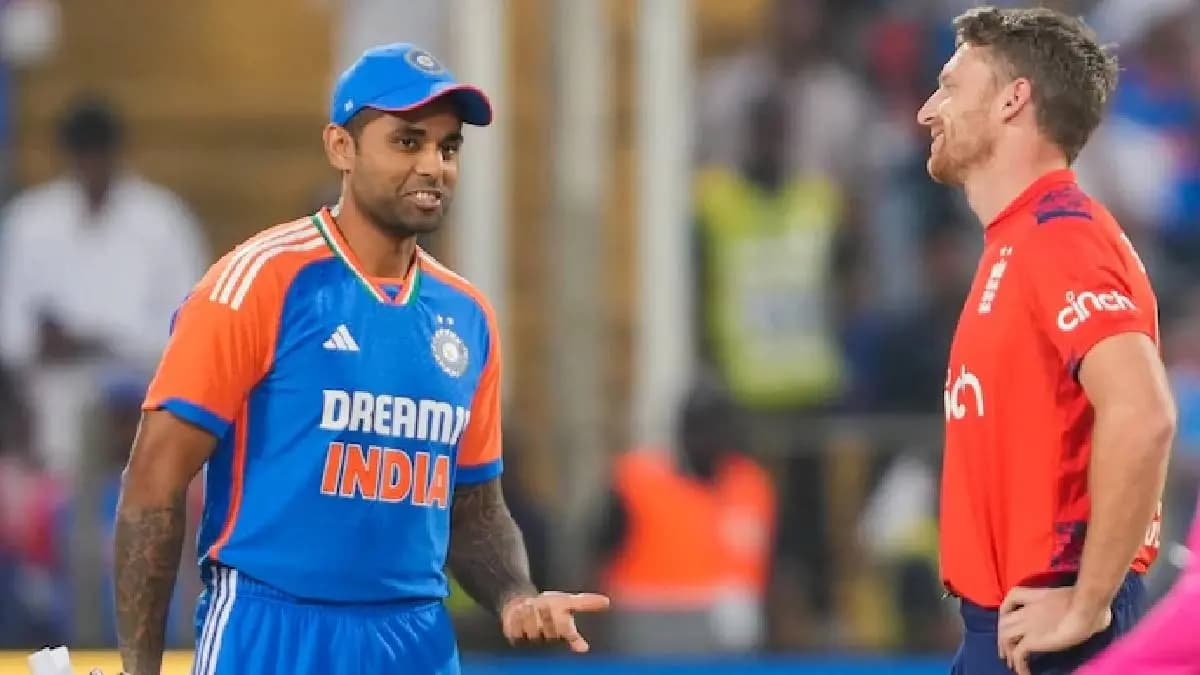After Dream11 exit BCCI invites bids for lead sponsor