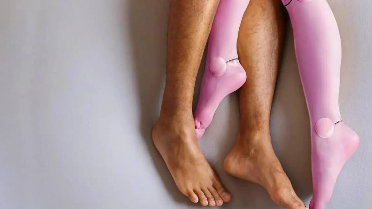 Love toy market increasing in India