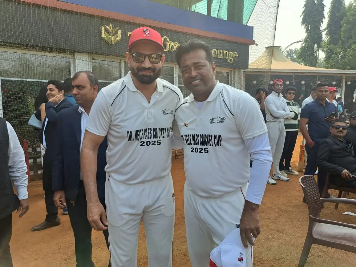 Rohit, Virat will score runs in champions Trophy, Shami to face challenges, says irfan pathan spt