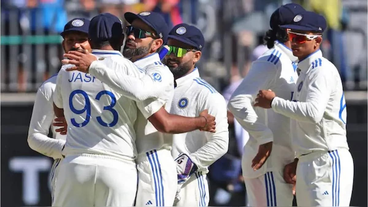 india test championship final equation spt