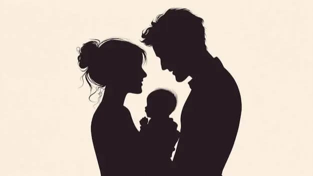Bollywood actor Vineet Kumar Singh and Ruchiraa welcome their baby boy