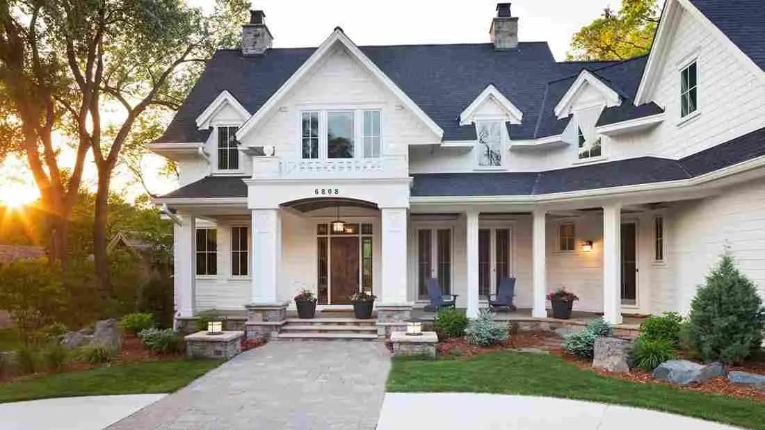 UK Couples Rs 3.84 Crore Dream Home Turns Into Nightmare After Opening The Window gnr 