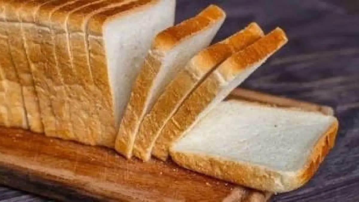 Brace Yourself for Higher Bakery Ingredient Price Hike  Check the New Price List gnr