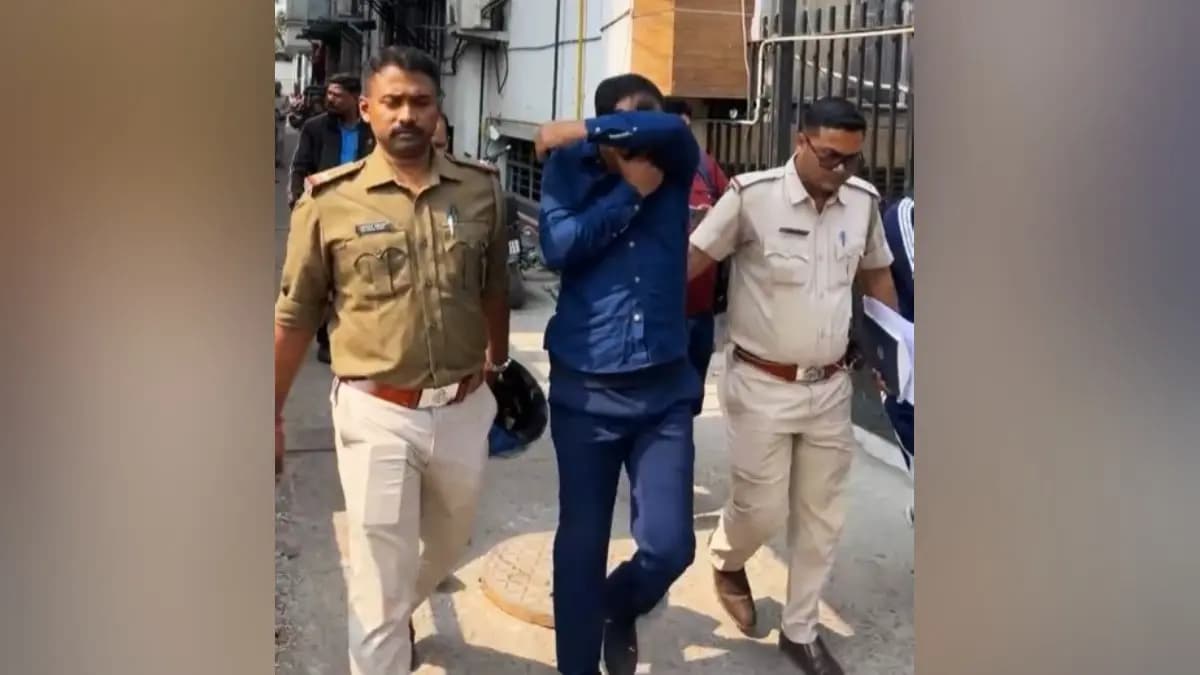 thief in good attire would steal to avoid suspicion gnr 