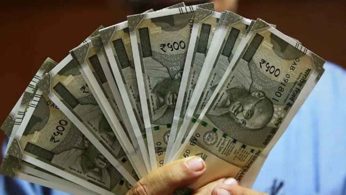 These 10 banks offering highest rates on long-term FD deposits