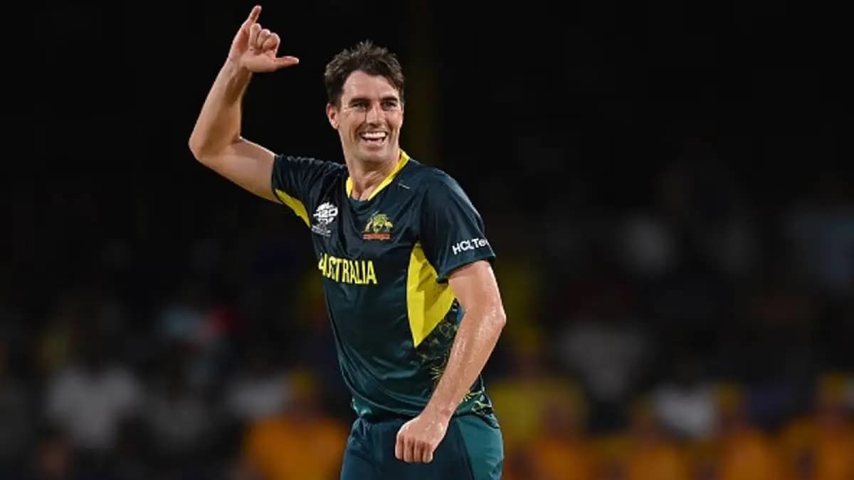 Australia rope in former RCB coach for top role right ahead of Champions Trophy 2025 spt