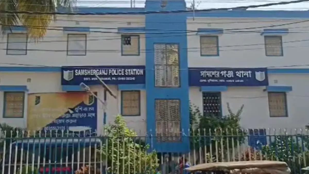 man killed in murshidabad gnr 