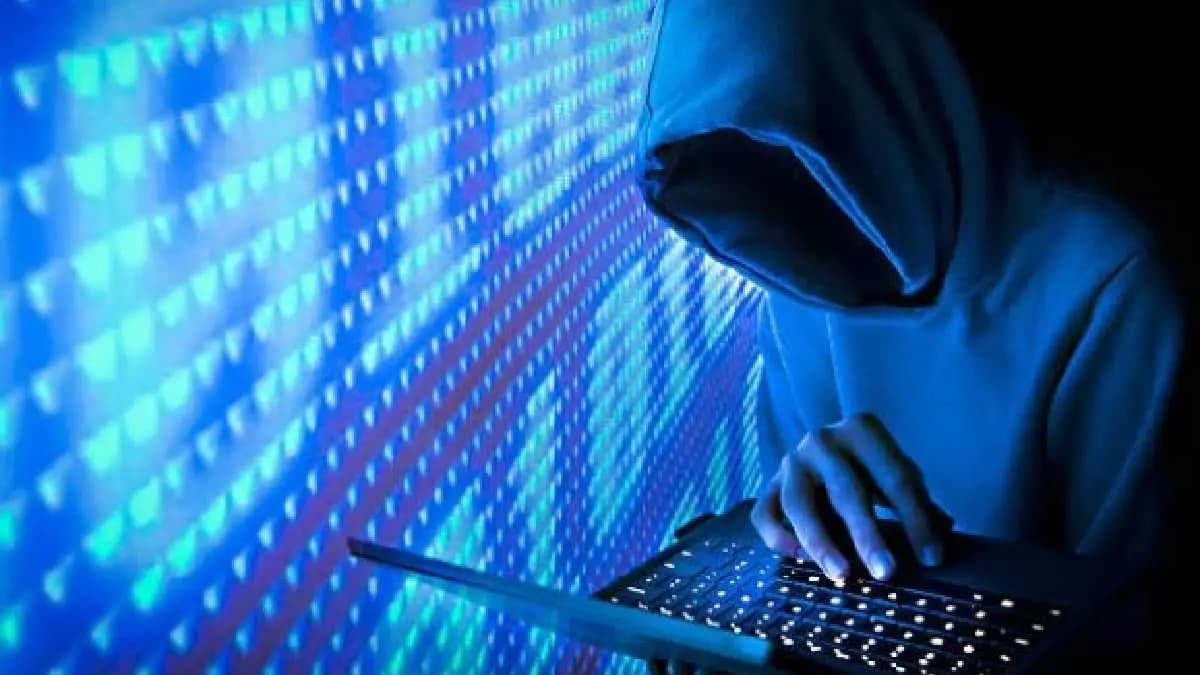 Elderly Karnataka couple dies after losing 50 lakh to cyber fraud