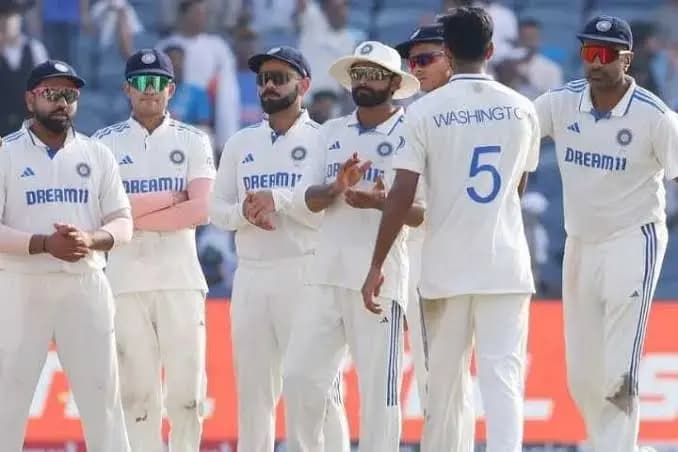 Akash Chopra on BCCI enforcing mandatory travel rules for players spt 