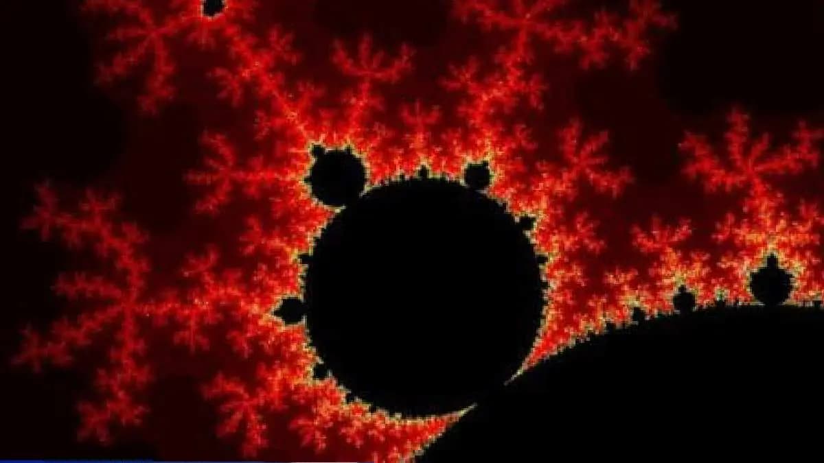 The Mystery of How Neurons Control The Brain Has Finally Been Solved gnr 