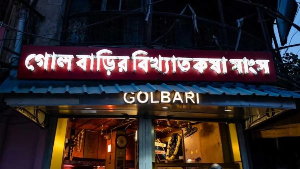 Signboard of shops in Bengal should be written in Bengali language think famous personalities