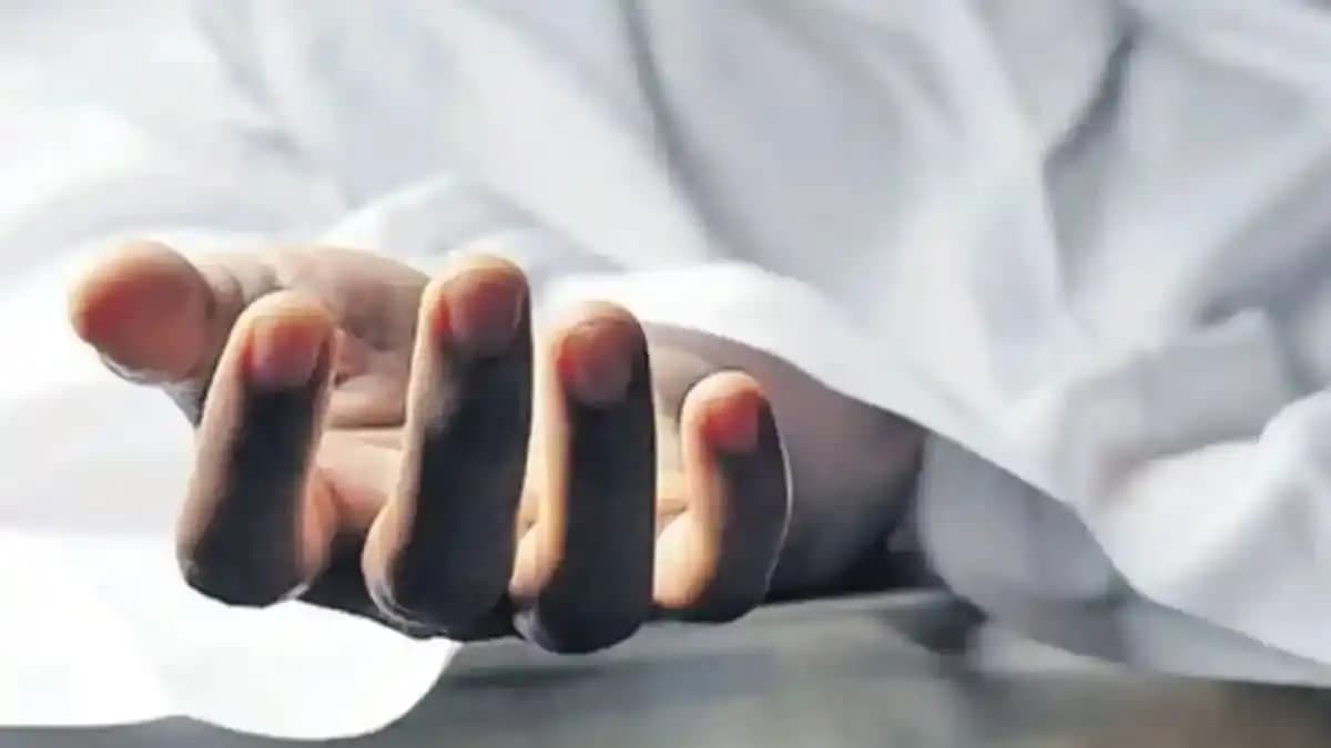 crime against woman in maharashtra gnr