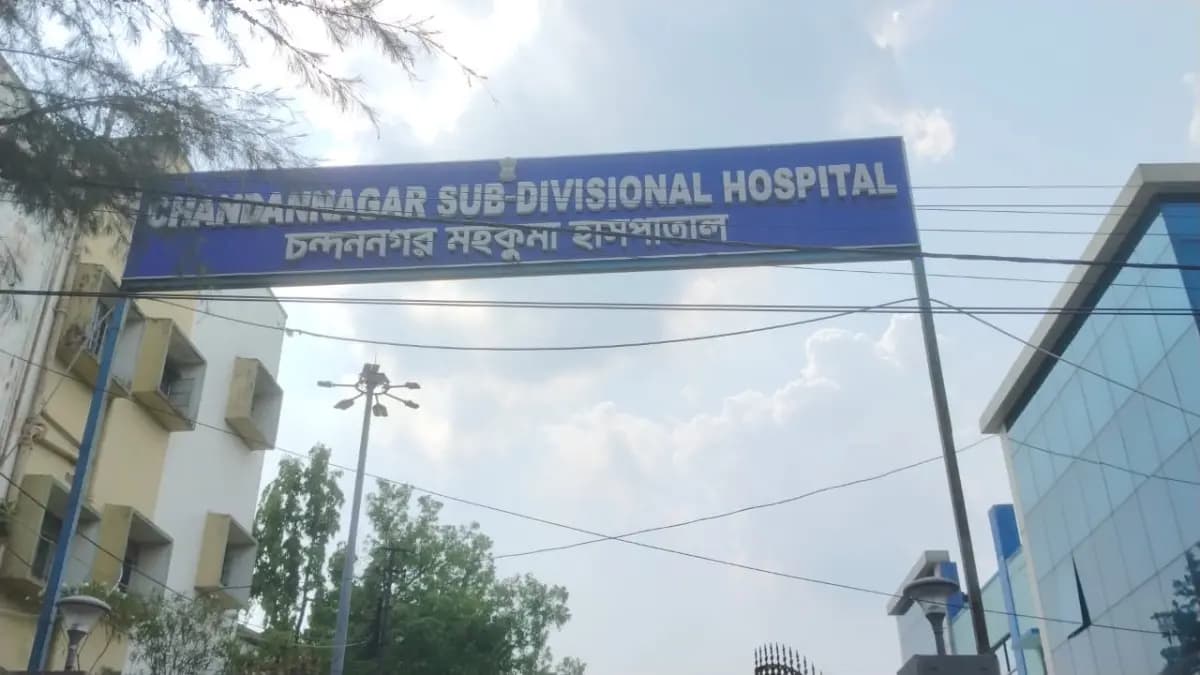Family of three tried to finish their life