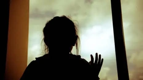Uttar Pradesh Teacher Allegedly Asked Seven Year Old Student To Go To Hotel
