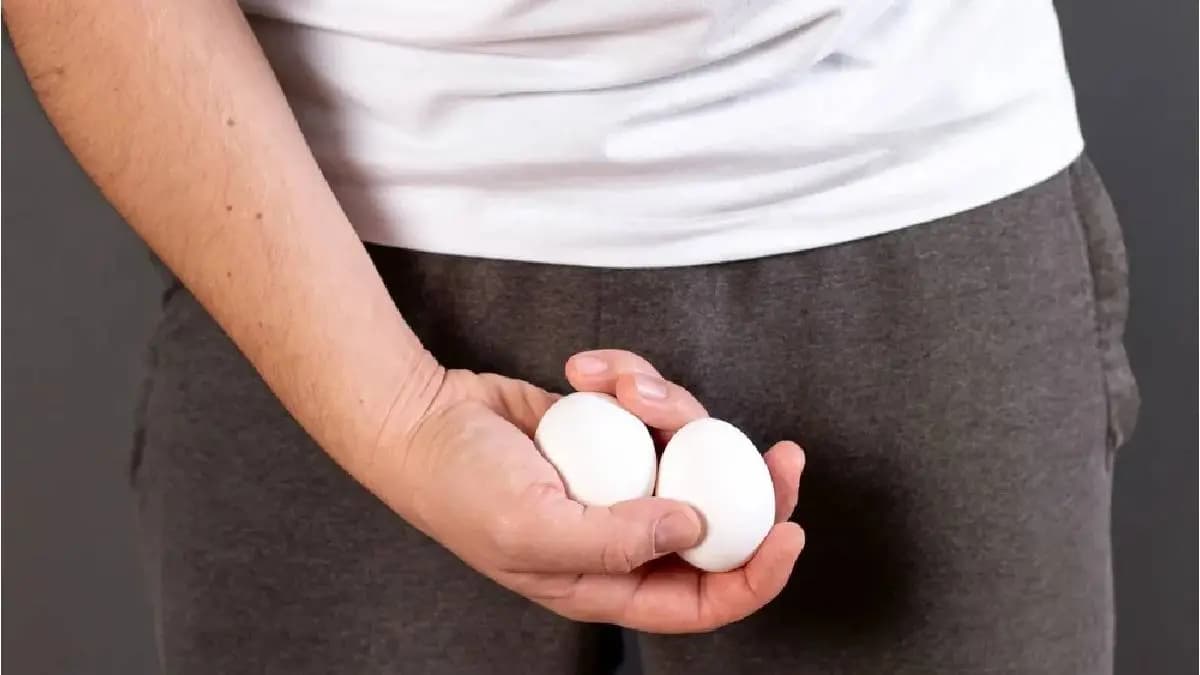 gol goppa seller testicles ruptured after 2nd hand mobile phone explodes in pant pocket