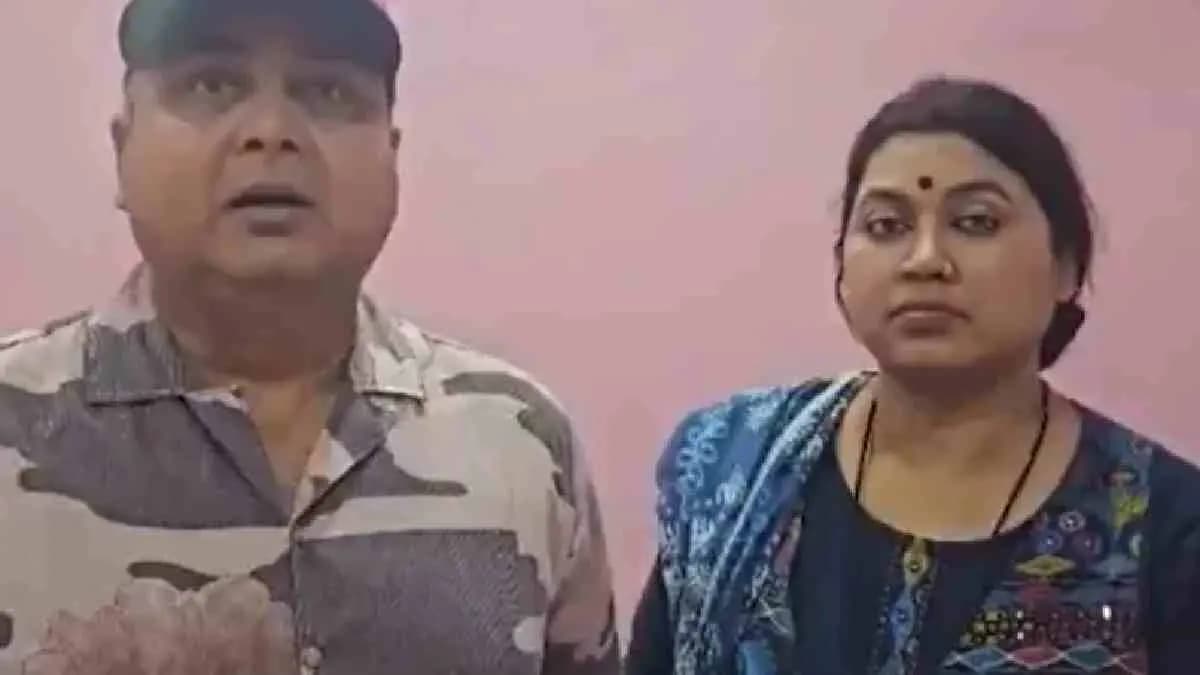 Vaibhav Suryavanshi Father praises Rajasthan Royals