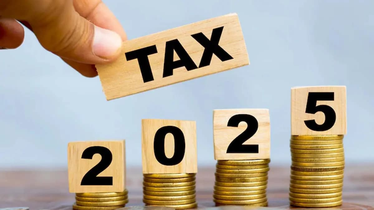 What is the minimum income required to file income tax return 