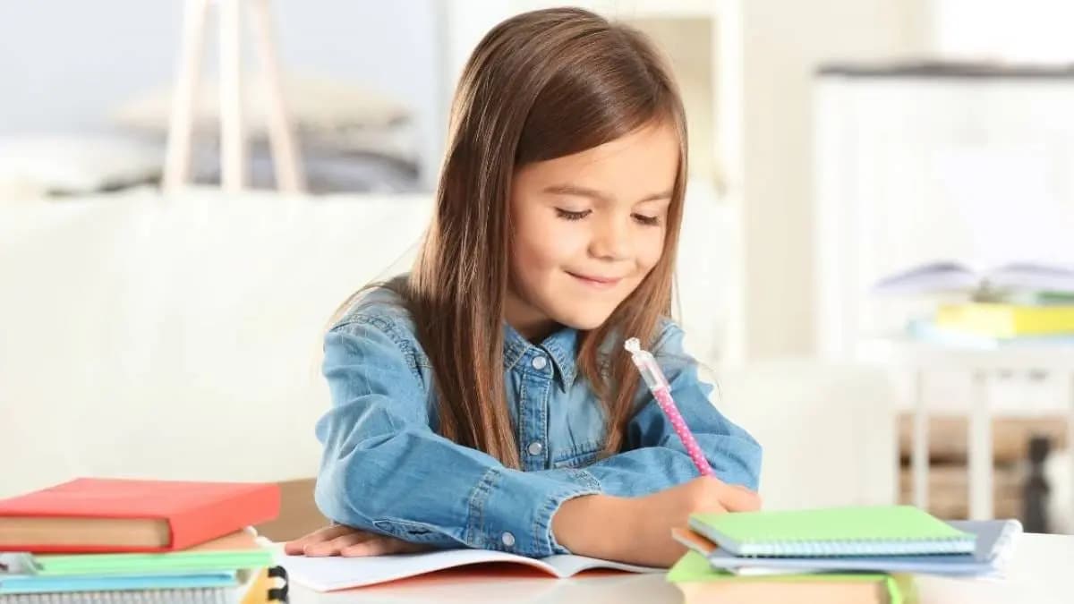 this home made protein powder can boost your immune system increase your child's memory power and make them stronger lif