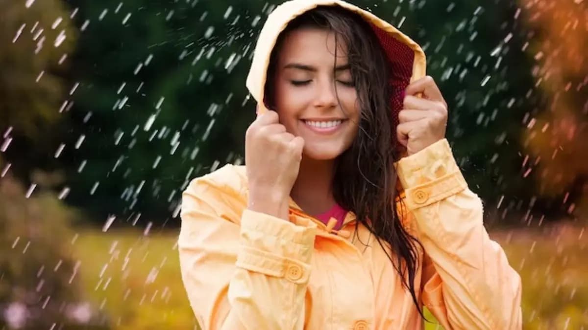 Dr Asis Mitra suggests how to battle obesity and diabetes in monsoon