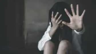 Uttarpradesh Professor Scandal Exposed After 30 Female Students Allegations