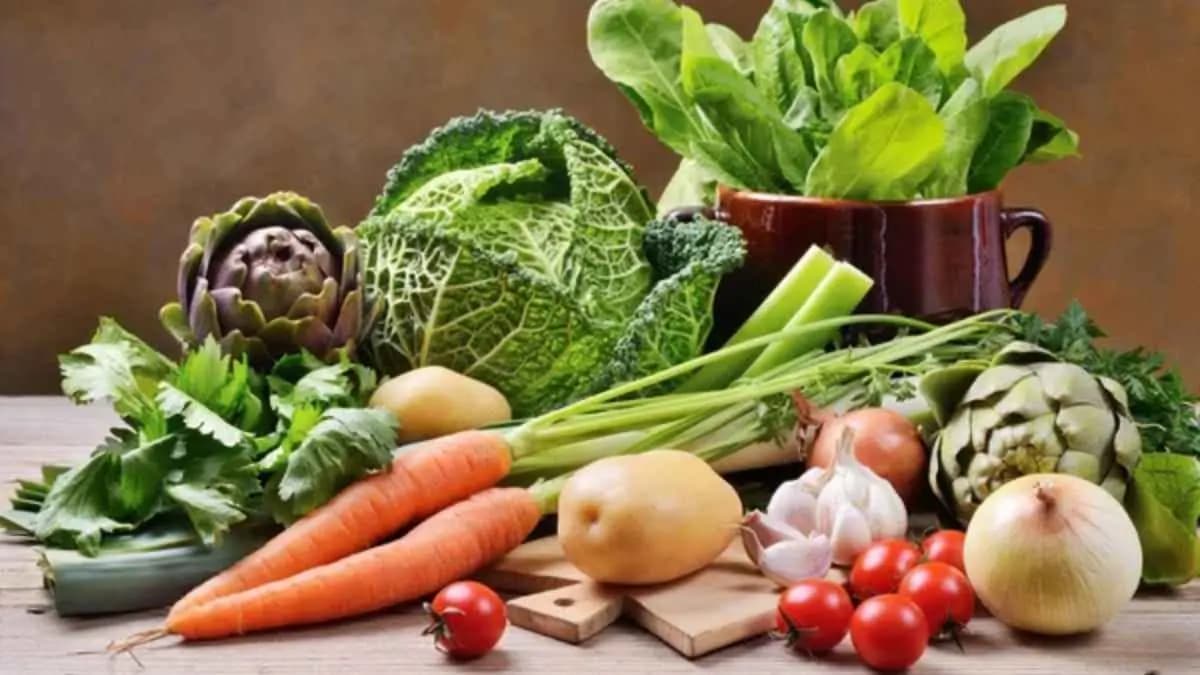  Cabbage prevent diabetes level and obesity also prevents constipation lif 
