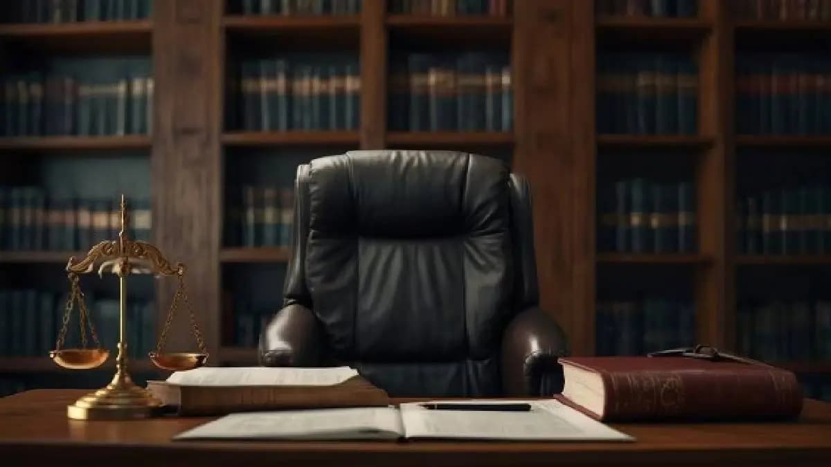 Wifes love for another man not adultery without physical relationship Madhya Pradesh High Court