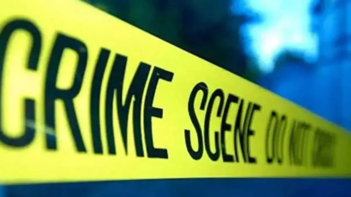 Mumbai woman tharshed to death after she asked man to marry her